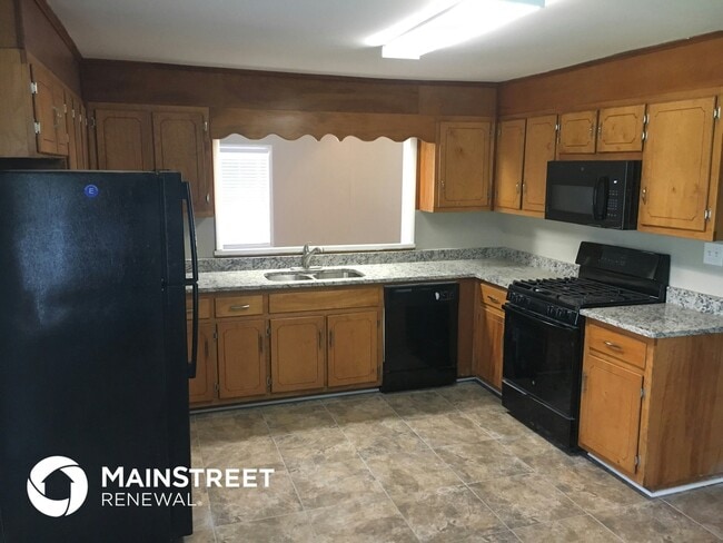 Photo - 2121 Mississippi Ave