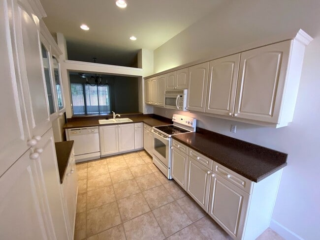 Photo - Halifax Plantation Golf Villa AVAILABLE NOW!