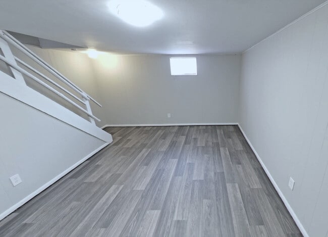 The Groves Apartments and Townhomes