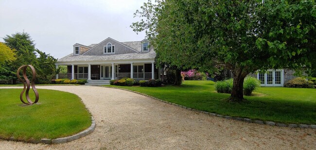 Photo - 491 Butter Ln