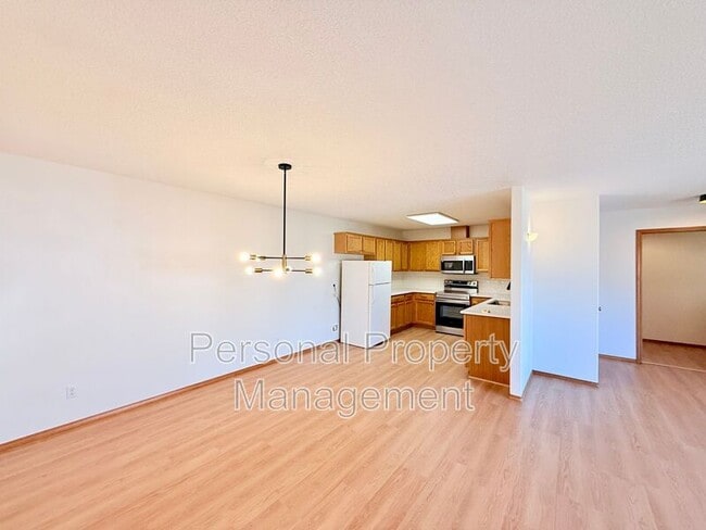 Photo - 5011 NE 129th Ave