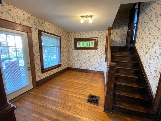 Photo - 1834 N 4th St