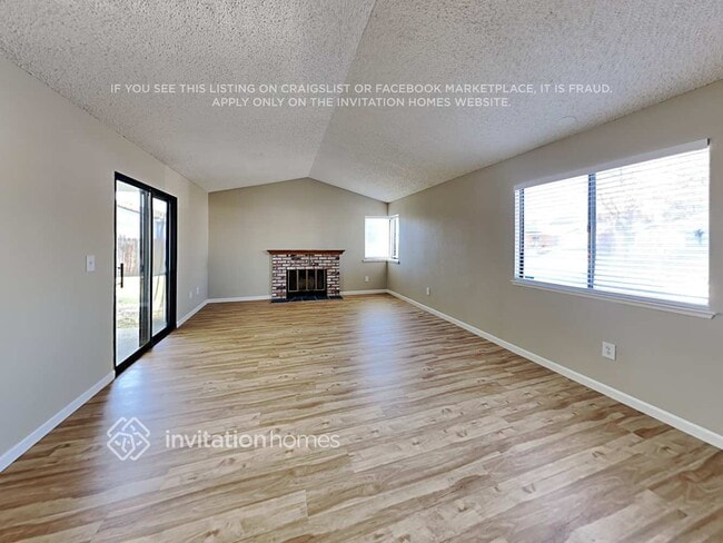 Photo - 2699 Shasta Ct