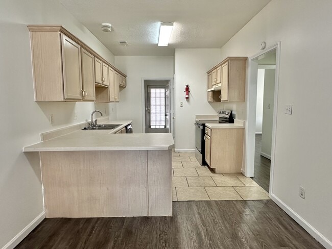 Photo - 3972 Gavick Dr