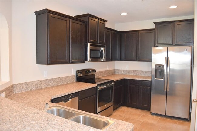 Photo - 2116 Betsy Ross Ln Unit 2116