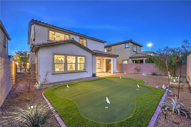 Photo - 3213 Molinos Dr