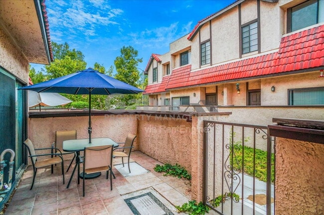 Building Photo - 27663 Ironstone Dr Unit Apartment 5