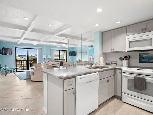 Photo - 880-A1A A1A Beach Blvd Unit 3316
