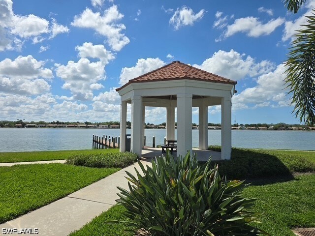 Photo - 7725 Jewel Ln Unidad 202