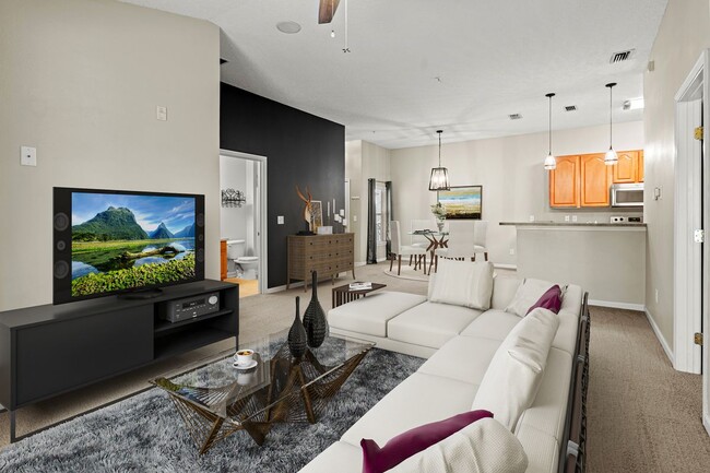 Photo - 7043 Deer Lodge Cir