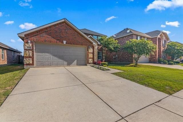 Photo - 2133 Burnside Dr