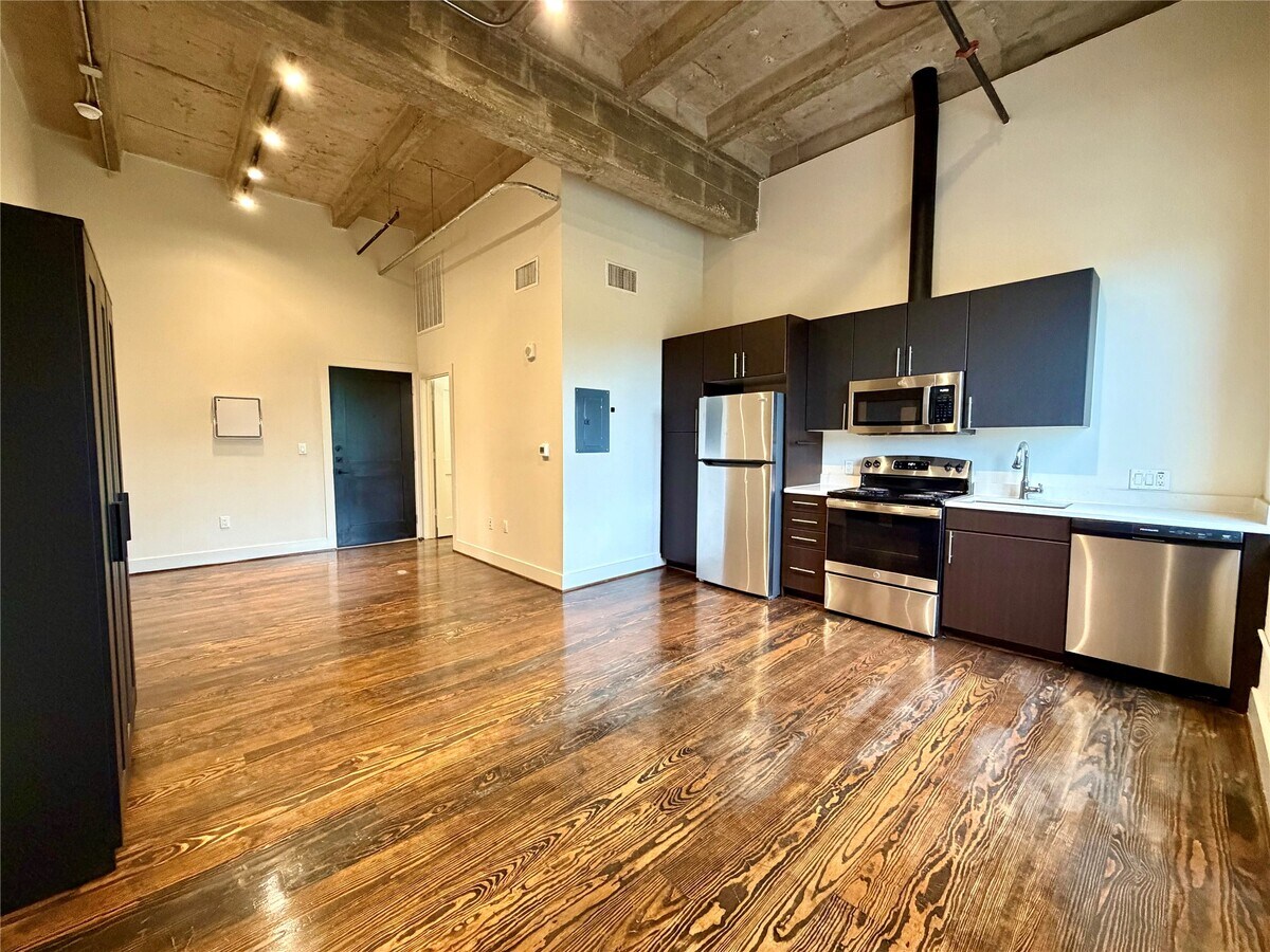 Photo - 4411 Dallas St Unit 15