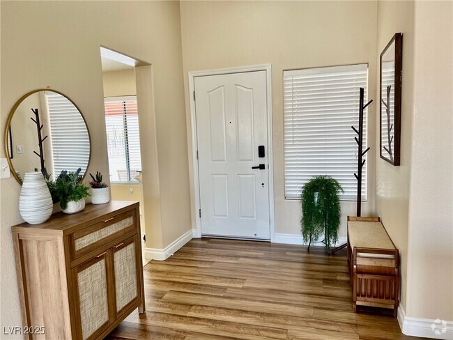 Building Photo - 10004 Arbuckle Dr Rental