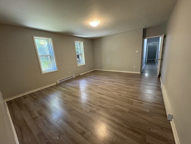 Photo - 26 Orange St Unit 2