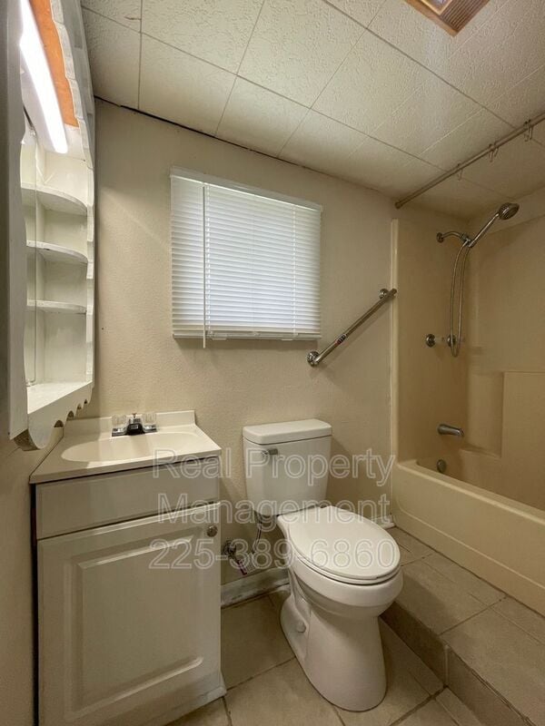 Photo - 1213 N Coolidge Ave Unidad (Apt.)