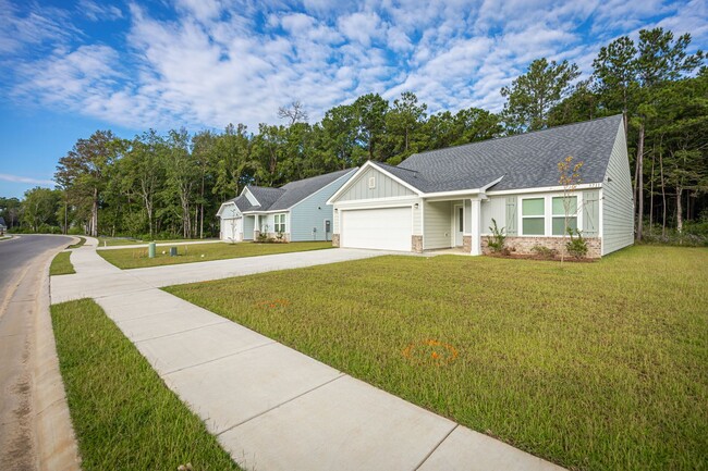 Photo - 3711 Olivia Dr