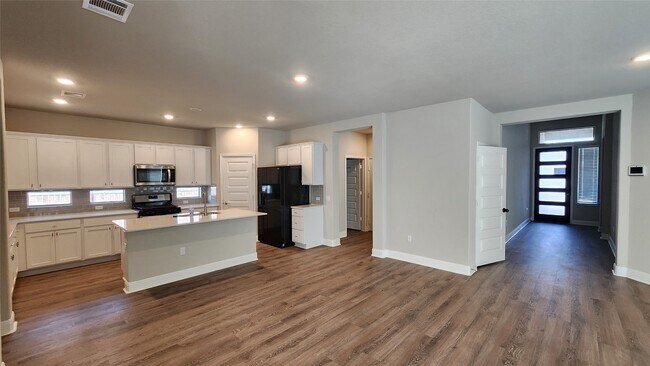 Photo - 18012 Santa Croce Dr