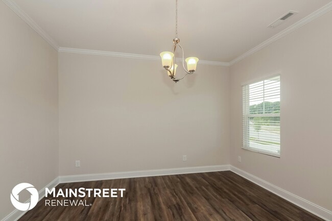 Photo - 2130 Moselle Dr