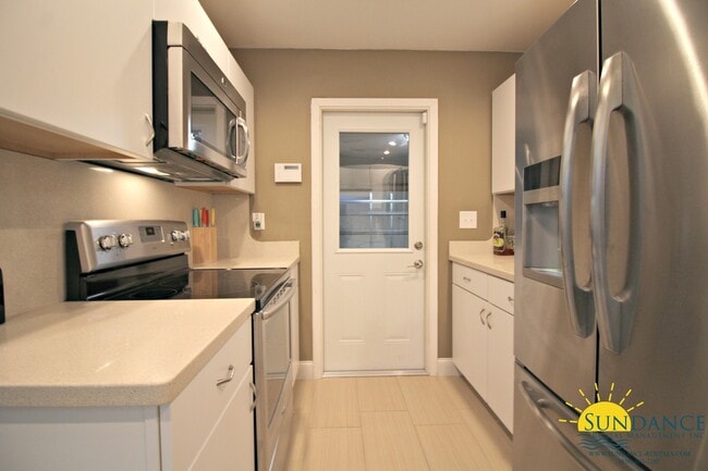 Photo - Great 4 Bedroom Home in Fort Walton