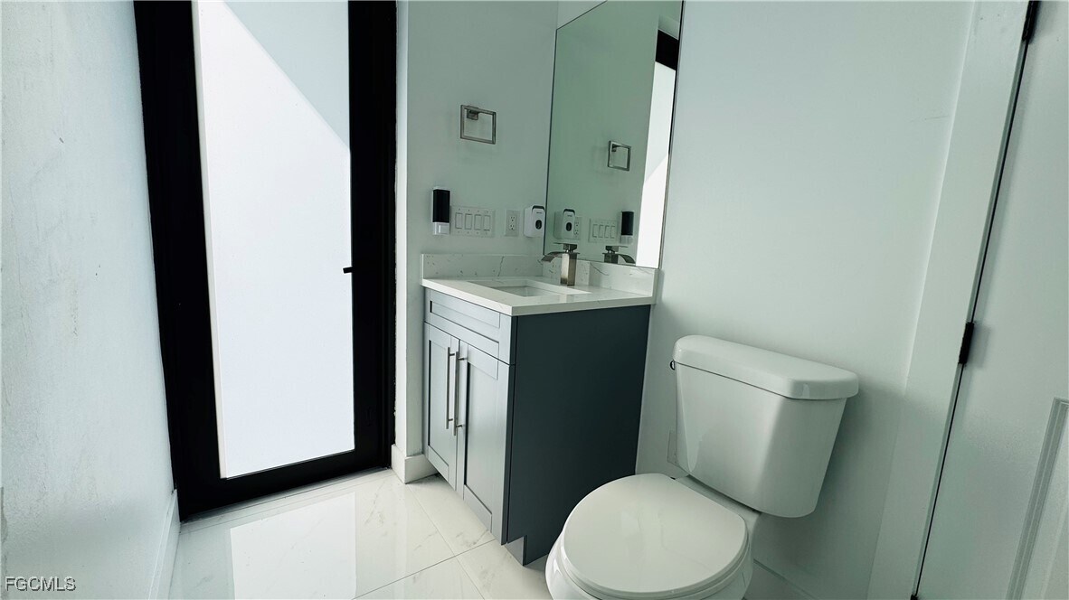 Photo - 2713 17th St SW