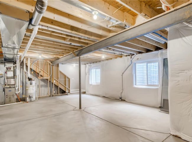 Photo - 11209 E 25th Dr