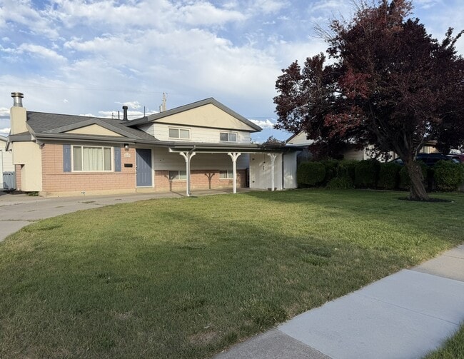 Photo - 5089 S 1950 W