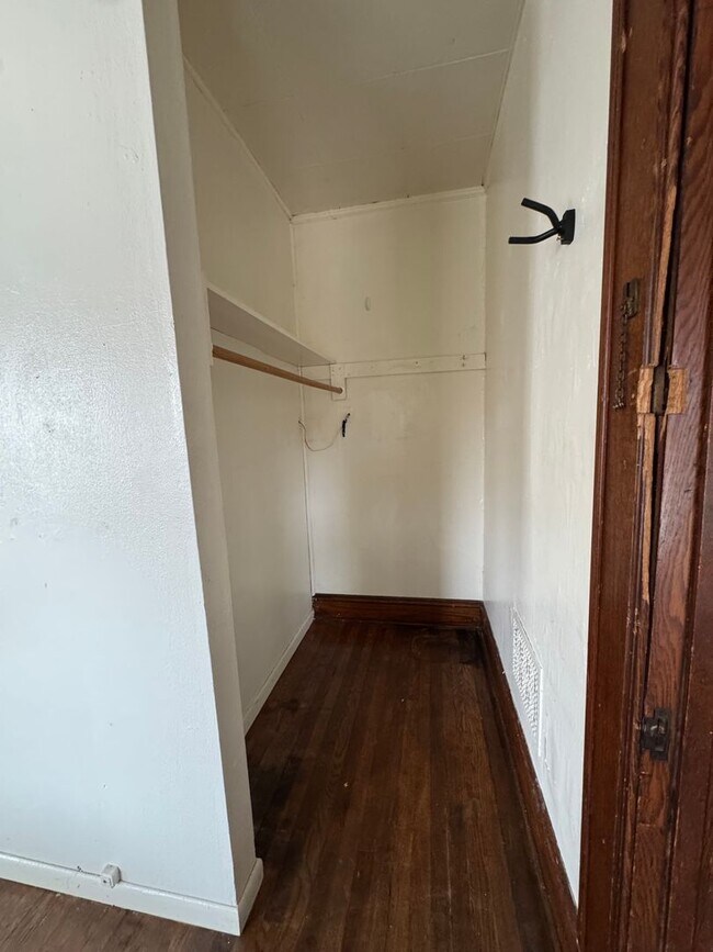 Photo - 213-215 N Paterson Apartamento Unidad 215 N Paterson