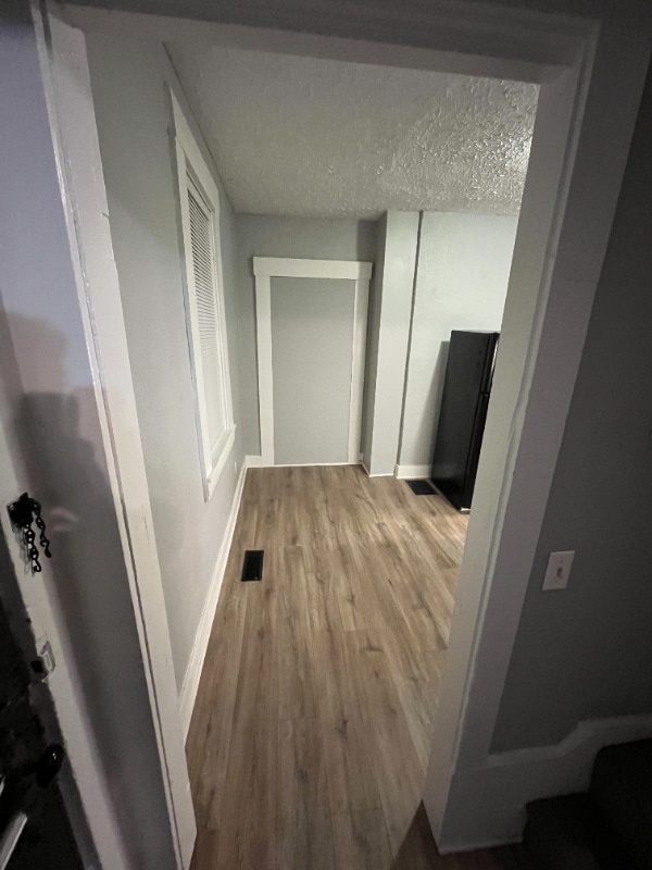 Photo - 101-103 Green St Unidad 101