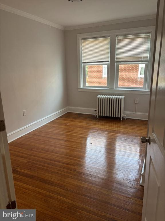 Photo - 1511 Elmwood Ave