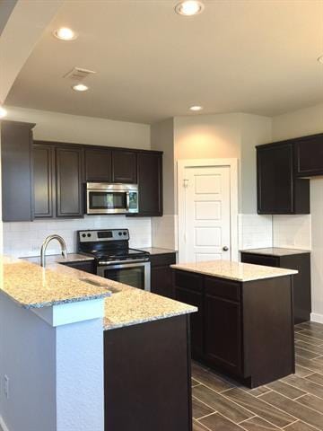 Photo - 1030 Sierra Vista Ct