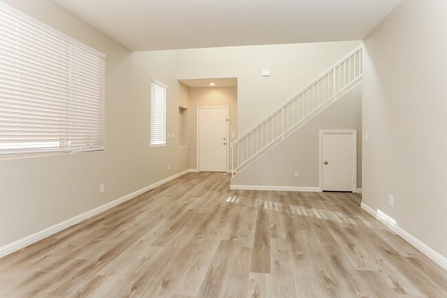 Photo - 10932 Napa Ridge Dr