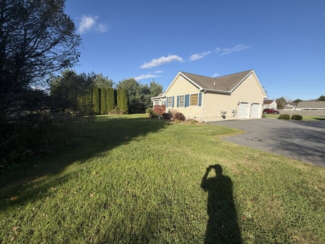 Photo - 1622 Forrest Ave