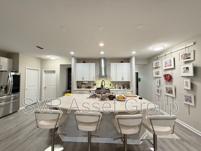 Photo - 860 Bent Creek Dr