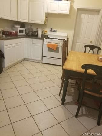 Photo - 24 Franklindale Ave Unidad 1