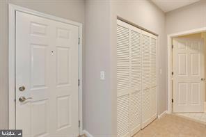 Photo - 2055 26th St S Unit 5-103