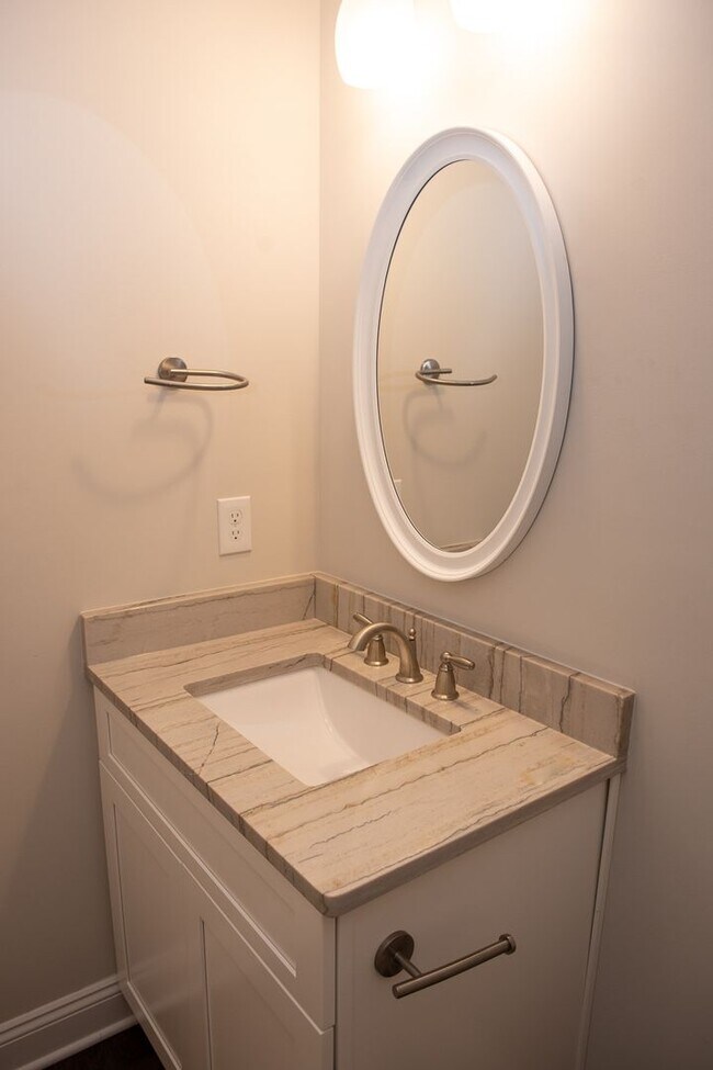 Photo - 303 Witherspoon St Unit 2