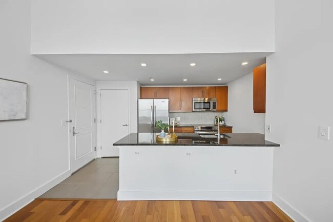 Photo - 88 Morgan St Unidad 2103