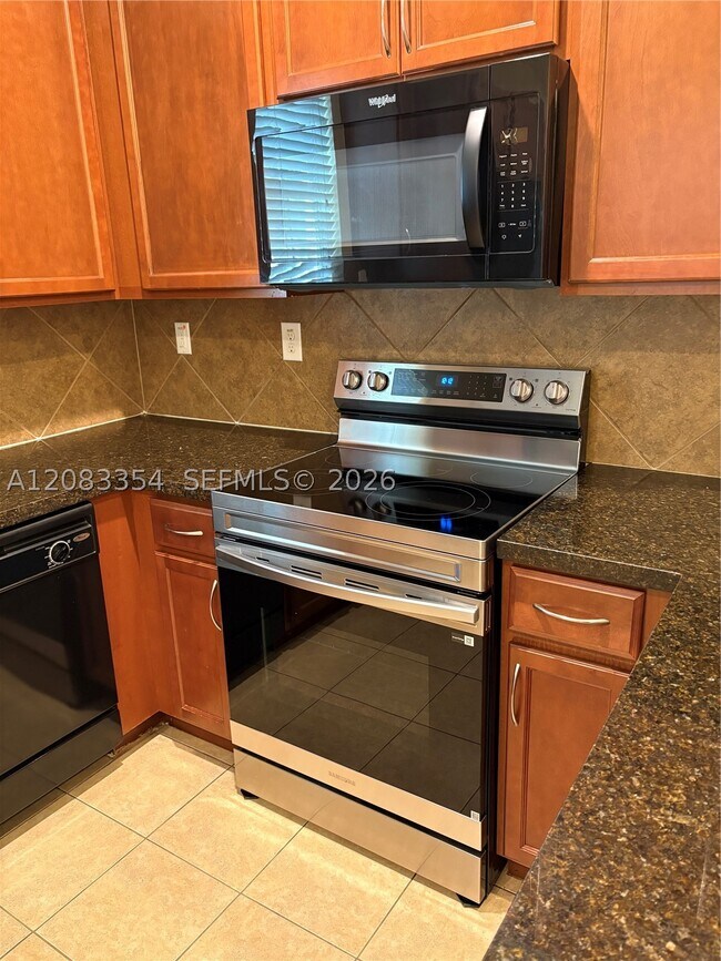 1129 SW 147th Ter
