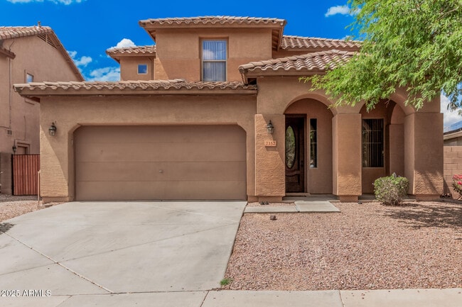 Photo - 7352 W Valencia Dr House