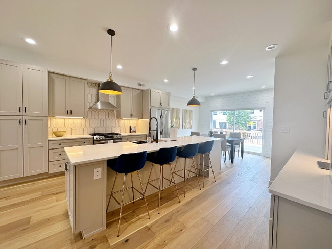 Photo - 243 Missouri Ave NW