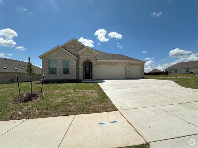 Building Photo - 2041 Nokota Pkwy Rental
