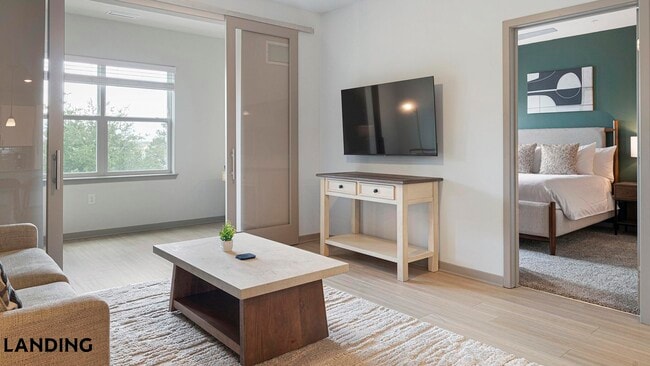 110 Zora Pl Unit 1-318
