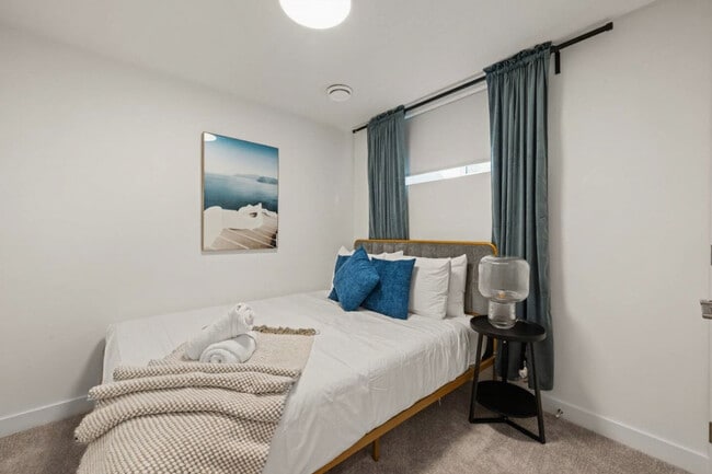 Photo - 13516-13115 115 Ave NW Unit SI FL1-ID1607004P