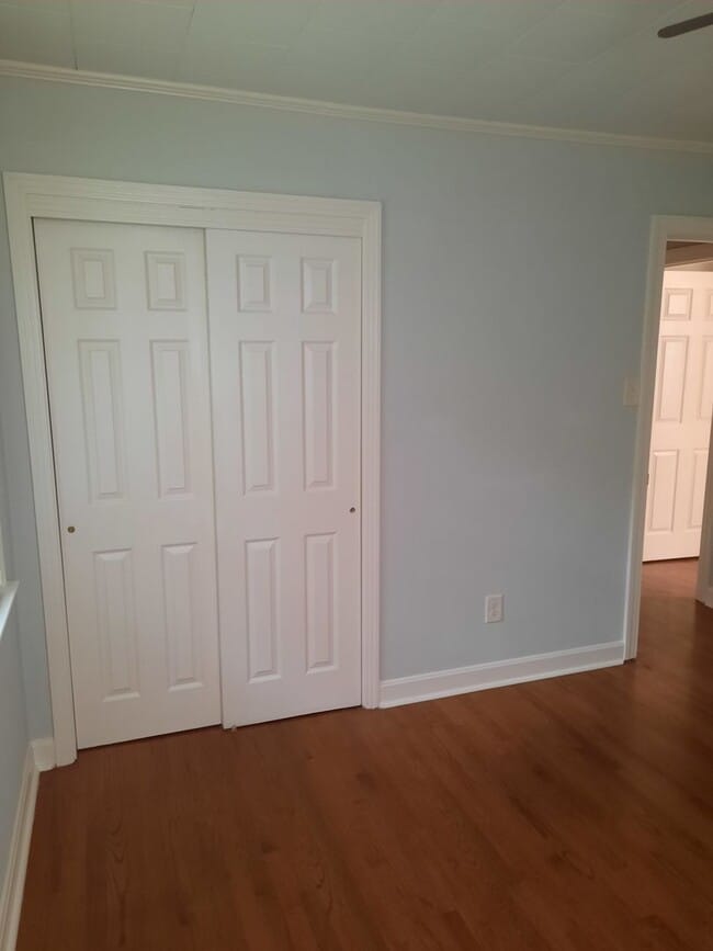 Photo - Great three bedroom house in Creedmoor, NC