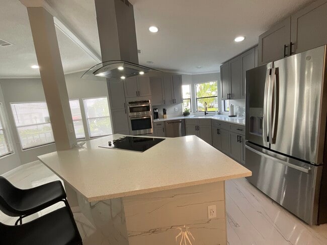 Photo - 920 Sun Acres Ln