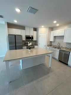 Photo - 4117 Collegiate Blvd