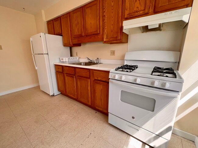 Photo - 18 4th St
