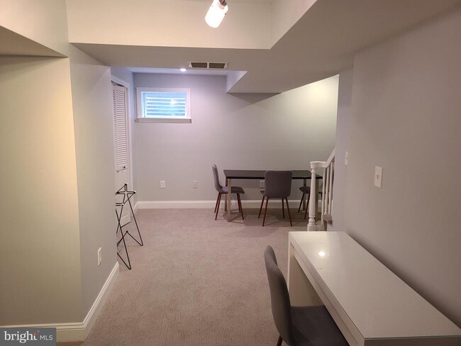 Photo - 5507 Jordan Rd