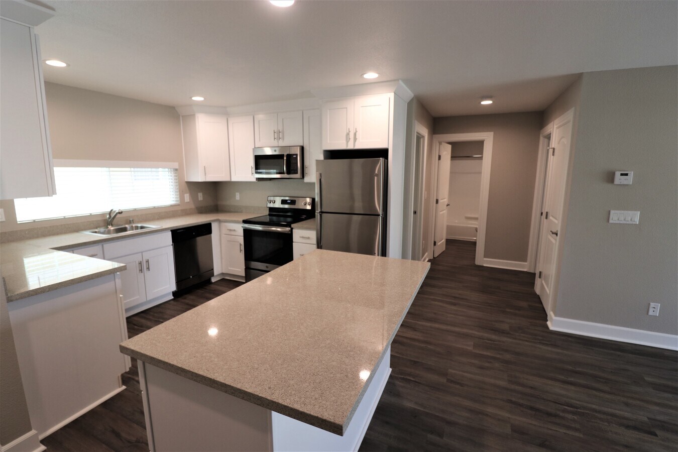 Briarwood Apartments For Rent In Livermore Ca Forrent Com Briarwood Apartments For Rent In Livermore Ca Forrent Com