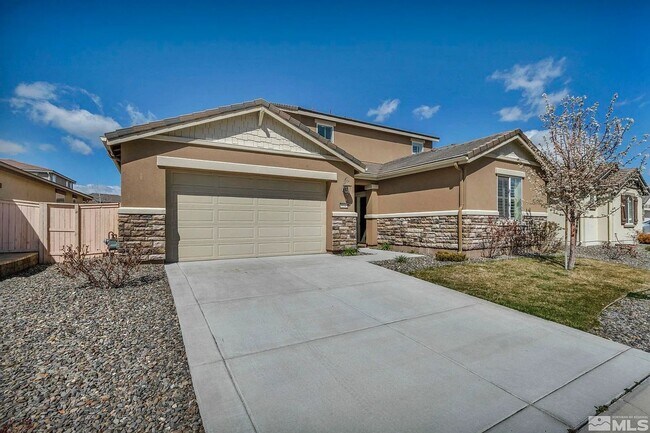 Photo - 10345 Rollins Dr